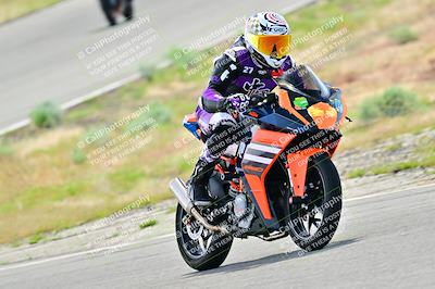 media/Apr-12-2025-TrackXperience (Sat) [[06d2a48708]]/Level 1/Session 3 (Turn 11)/